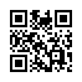 QR-Code https://ppt.cc/T6wL