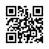 QR-Code https://ppt.cc/T6wn