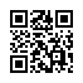 QR-Code https://ppt.cc/T6xk