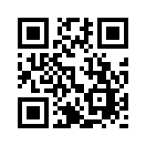 QR-Code https://ppt.cc/T6y0