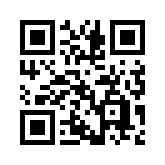 QR-Code https://ppt.cc/T6zG