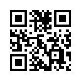 QR-Code https://ppt.cc/T7%7EM