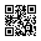 QR-Code https://ppt.cc/T7%7Ej