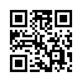 QR-Code https://ppt.cc/T7-V