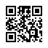 QR-Code https://ppt.cc/T7-c