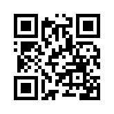 QR-Code https://ppt.cc/T70t