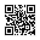 QR-Code https://ppt.cc/T72B