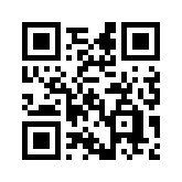 QR-Code https://ppt.cc/T72C