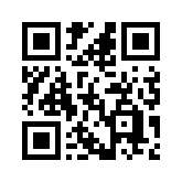 QR-Code https://ppt.cc/T72E