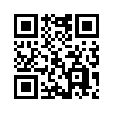 QR-Code https://ppt.cc/T74P