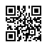 QR-Code https://ppt.cc/T74u