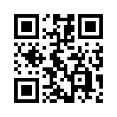 QR-Code https://ppt.cc/T75g