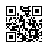 QR-Code https://ppt.cc/T76Q