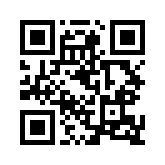 QR-Code https://ppt.cc/T77a