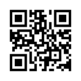 QR-Code https://ppt.cc/T77l