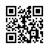 QR-Code https://ppt.cc/T77y