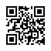QR-Code https://ppt.cc/T78B