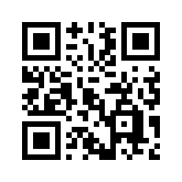 QR-Code https://ppt.cc/T7B6
