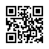 QR-Code https://ppt.cc/T7BB