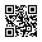 QR-Code https://ppt.cc/T7Bc