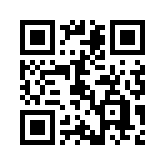 QR-Code https://ppt.cc/T7Bn