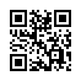 QR-Code https://ppt.cc/T7CE