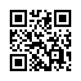 QR-Code https://ppt.cc/T7CF