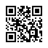 QR-Code https://ppt.cc/T7Gk