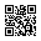 QR-Code https://ppt.cc/T7JU