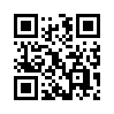 QR-Code https://ppt.cc/T7Jr