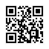 QR-Code https://ppt.cc/T7Jx
