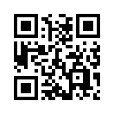 QR-Code https://ppt.cc/T7KA