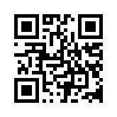 QR-Code https://ppt.cc/T7KB