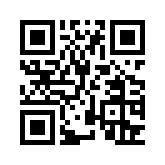 QR-Code https://ppt.cc/T7LE