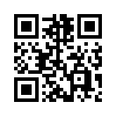 QR-Code https://ppt.cc/T7LG