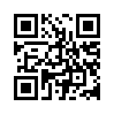 QR-Code https://ppt.cc/T7NF