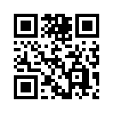 QR-Code https://ppt.cc/T7NM