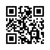 QR-Code https://ppt.cc/T7OL