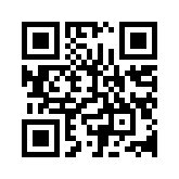 QR-Code https://ppt.cc/T7PD