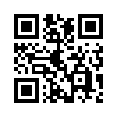 QR-Code https://ppt.cc/T7PF