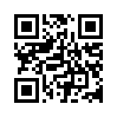 QR-Code https://ppt.cc/T7QG