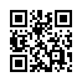 QR-Code https://ppt.cc/T7R4