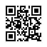 QR-Code https://ppt.cc/T7Tc