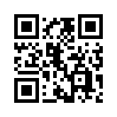 QR-Code https://ppt.cc/T7Th