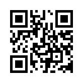 QR-Code https://ppt.cc/T7Tt