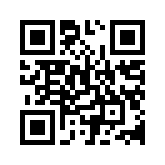 QR-Code https://ppt.cc/T7US