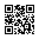 QR-Code https://ppt.cc/T7VU