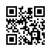 QR-Code https://ppt.cc/T7Vk