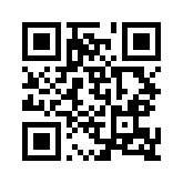 QR-Code https://ppt.cc/T7Vt