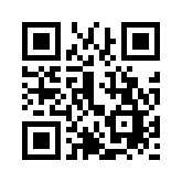 QR-Code https://ppt.cc/T7X2